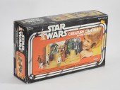 1978 KENNER STAR WARS CREATURE