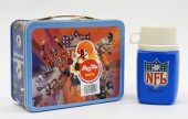 1978 KING-SEELEY NATION FOOTBA