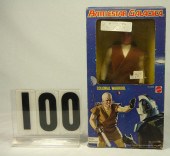 1978 Mattel Battlestar Galacti