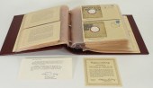 1979 FRANKLIN MINT HISTORY WWI