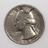 198_ QUARTER MAJOR CUDS ON BOT