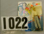 1981 The Dukes of hazard boy D