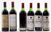 1982 Ormes de Pez 1980 Gloria