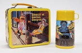 1983 ALADDIN RONALD MCDONALD L