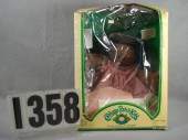 1983 Cabbage Patch Kid, Kristi