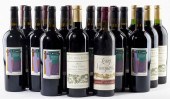 1983 Long 1984-1986 Burgess &