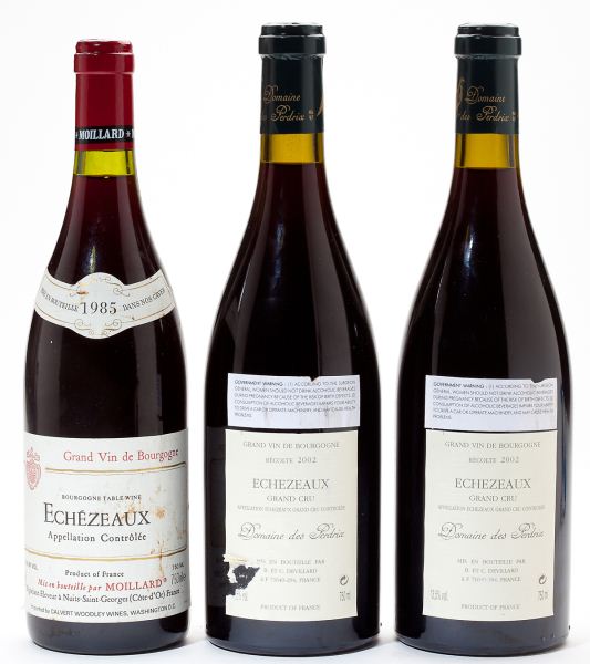 1985 & 2002 Echezeaux3 total