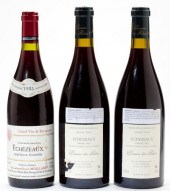 1985 & 2002 Echezeaux3 total b