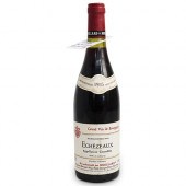 1985 "ECHEZEAUX" GRAND VIN DE