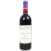 1985 RICCARDO FENOCCHIO BAROLO