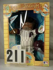 1986 Cabbage Patck Kids All St