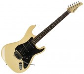 1986 KRAMER FOCUS 3000 ELECTRI