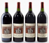 1987 & 1989 Heitz Cellar4 tota