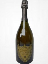 1988 MOET ET CHANDON CUVEE DOM