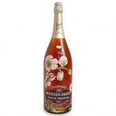 1988 PERRIER JOUET BRUT ROSE C