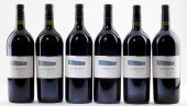 1990 1991 & 1992 Corison6 tota
