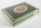 1990S LA FLOR DE CANO SANTIAGO