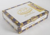 1990S POR LARRANAGA CIGARS SEA