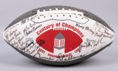 1992 ALABAMA NATIONAL CHAMPION