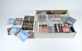 1993-95 VINTAGE MAGIC MTG TRAD