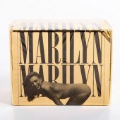 1993 THE PRIVATE COLLECTION MA