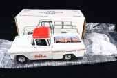 1994 ERTL 1955 COCA COLA DIECA