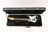 1994 FENDER 40TH ANNIVERSARY A