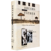 1995 BARACK OBAMA, DREAMS FROM