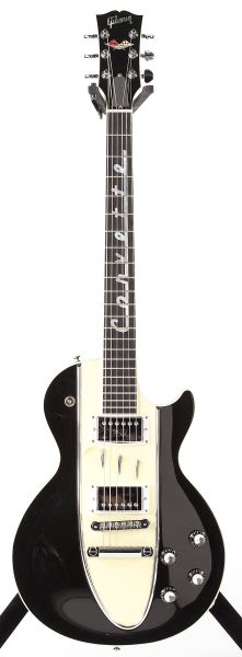 1995 Gibson Les Paul Corvette
