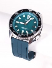 1995 SBDC059 SEIKO PROSPEX DIV
