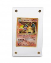 1996 POKéMON BASE JAPANESE #00