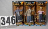 1997 Beverly Hillbillies Doll,