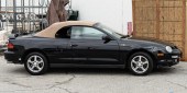 1997 TOYOTA CELICA GT LE CONVE