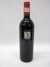 1998 SCREAMING EAGLE CALIFORNI