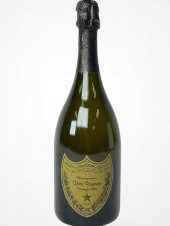 1999 MOET ET CHANDON DOM PERIG