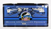 1999 MTH DEALER APPRECIATION P