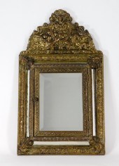19C FRENCH NAPOLEON LLL REPOUS