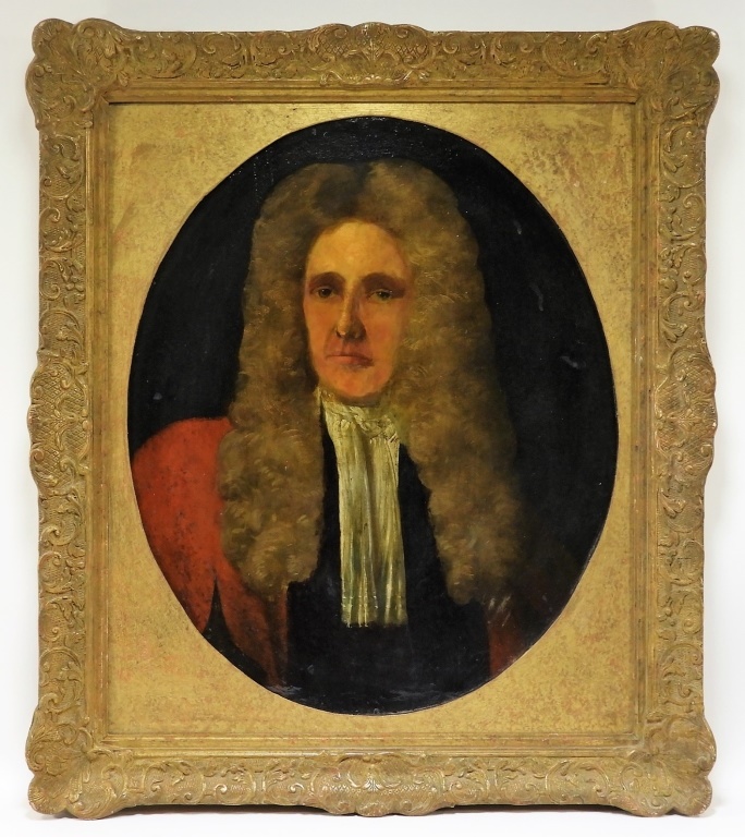 19C. SCOTTISH LORD JOHN HAMILTON