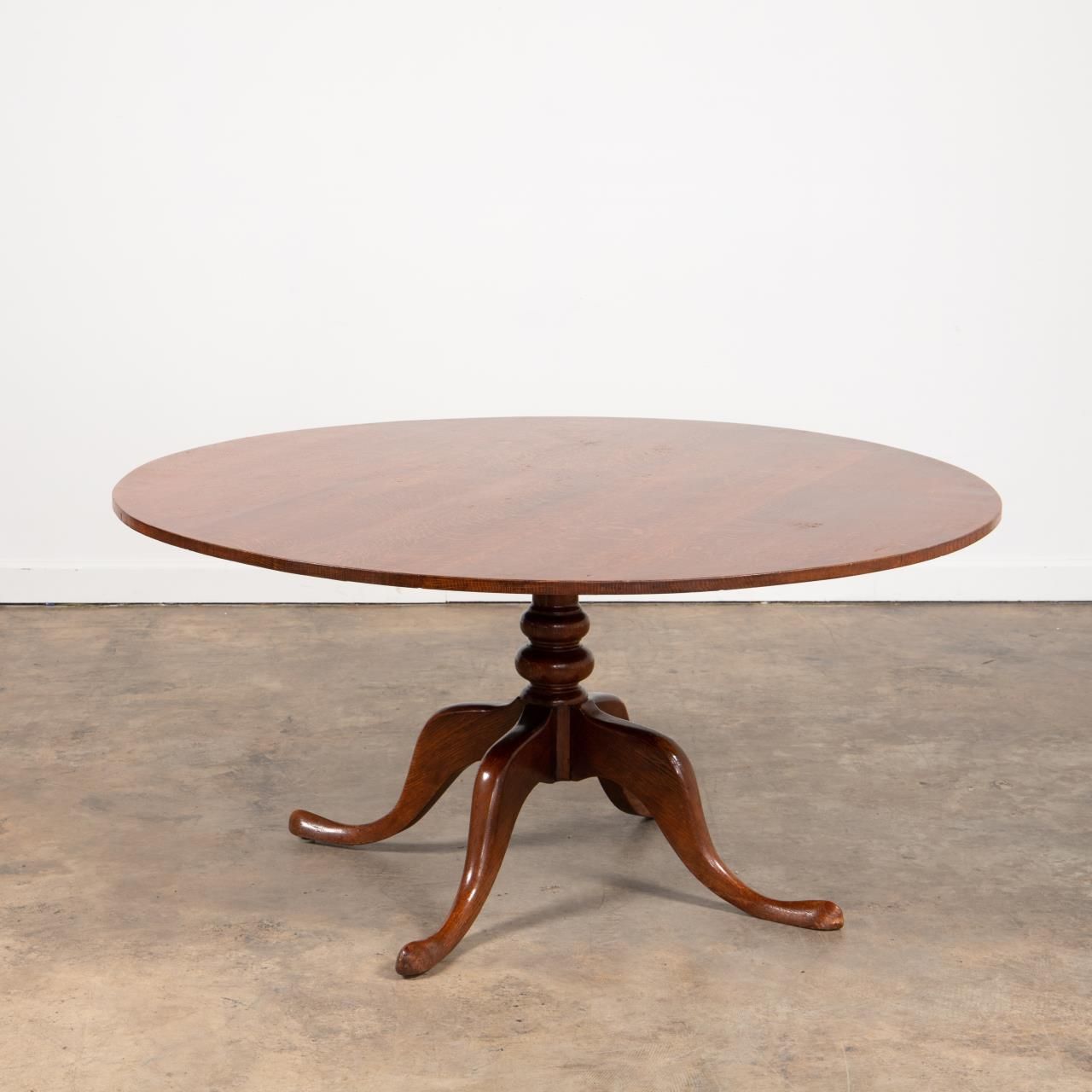 19TH / 20TH C. ANGLO-INDIAN