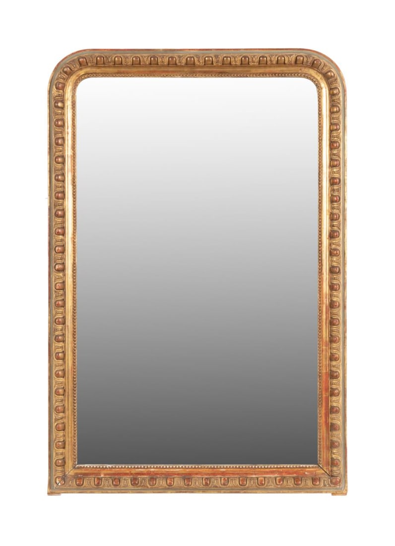 19TH-20TH C. LOUIS PHILIPPE STYLE