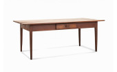 19TH / 20TH C. PROVINCIAL PINE