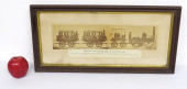 19TH C. ALBUMEN PHOTOGRAPHIC P