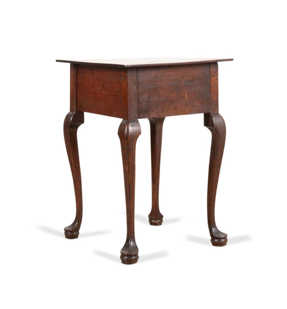 19TH C. AMERICAN CENTENNIAL