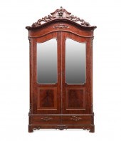 19TH C. AMERICAN RENAISSANCE R
