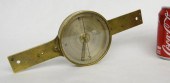 19th c. American surveyors com