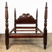 19TH C. ANGLO-DUTCH CARIBBEAN