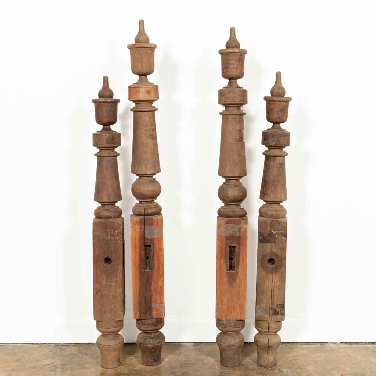19TH C. ANGLO-DUTCH WEST INDIES