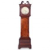 19TH C. ENGLISH ELLIS SHEFFIEL