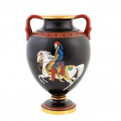 19TH C. ENGLISH ETRUSCAN REVIV