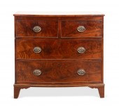 19TH C. ENGLISH GEORGE III STY